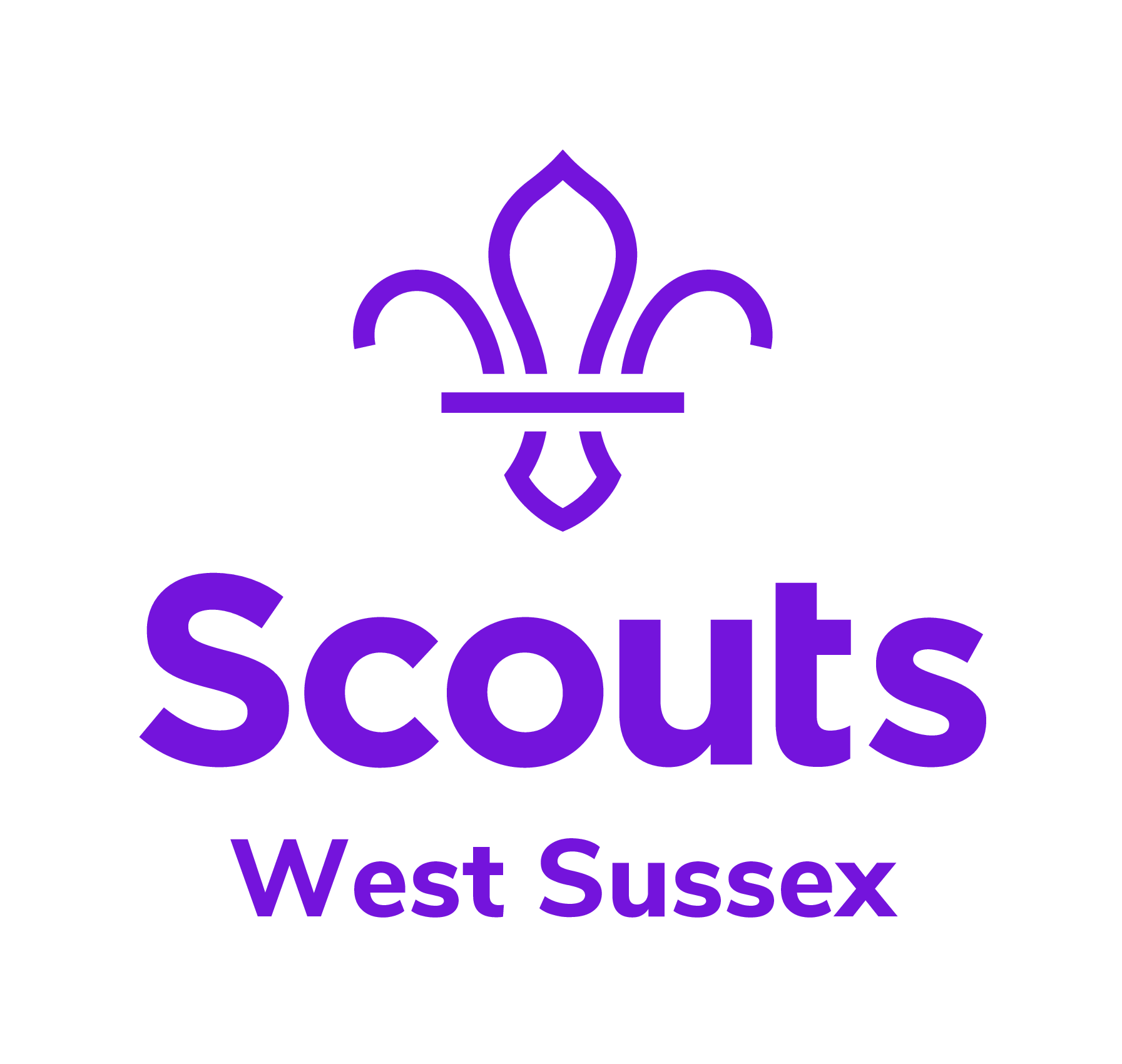 West Sussex Scouts